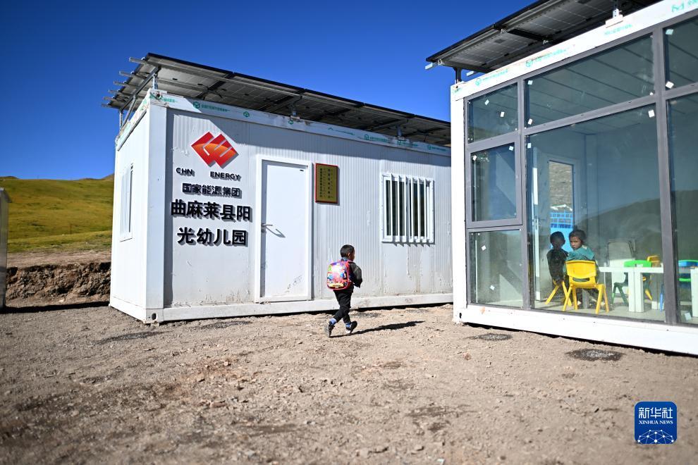 金沙国际唯一官网